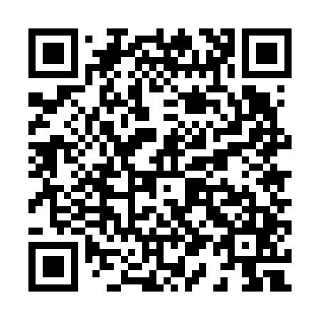 QR code for X15645