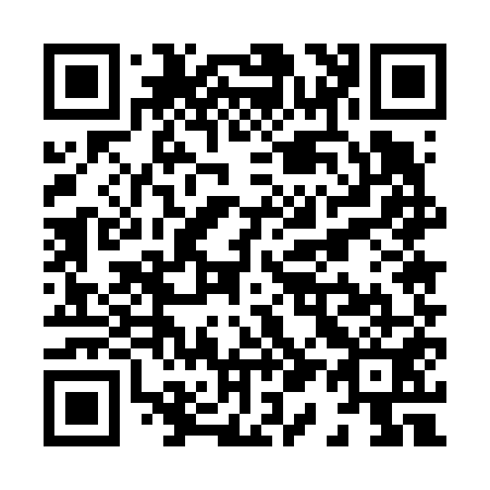 QR code for X15651