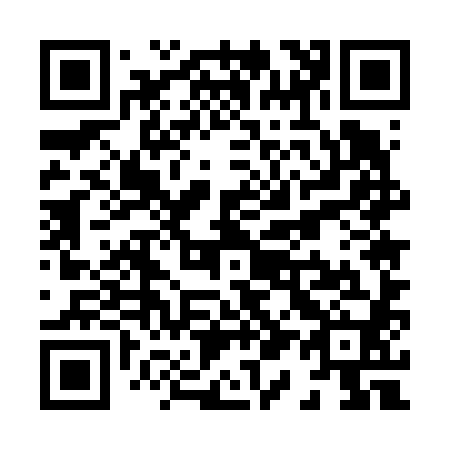 QR code for X15680