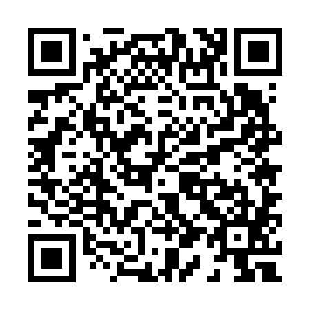 QR code for X15685