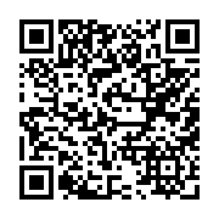 QR code for X15687