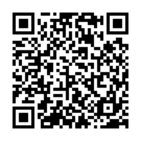 QR code for X15737