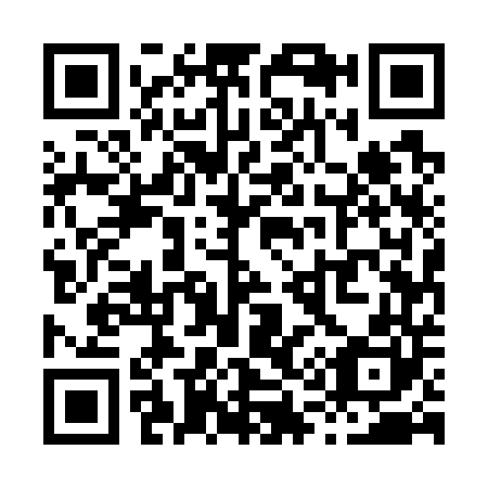 QR code for X15740