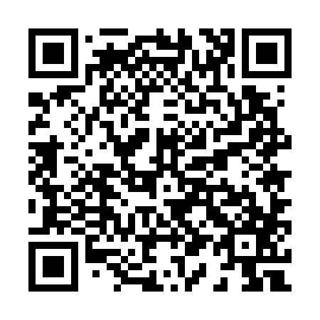 QR code for X15787