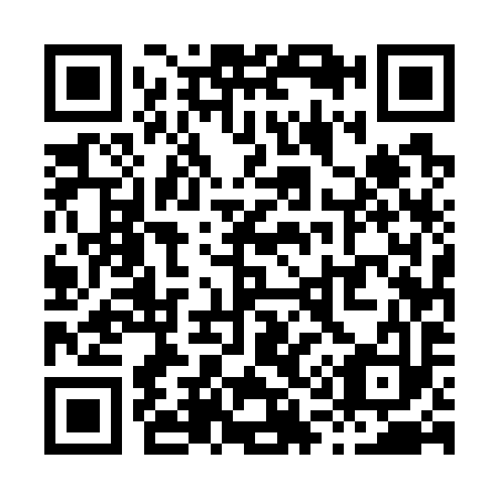 QR code for X15793