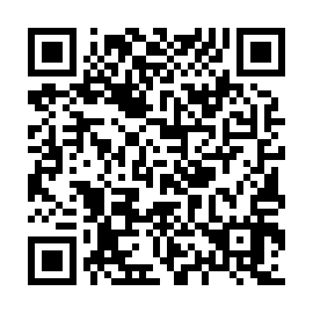 QR code for X15817