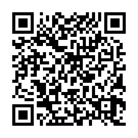 QR code for X15828
