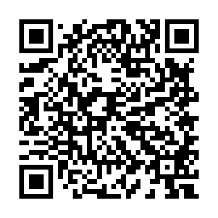 QR code for X15888