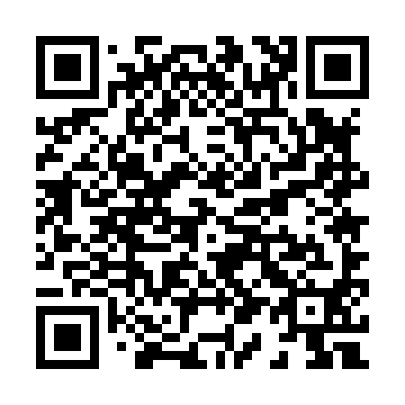 QR code for X15890