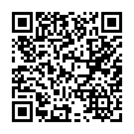 QR code for X15925
