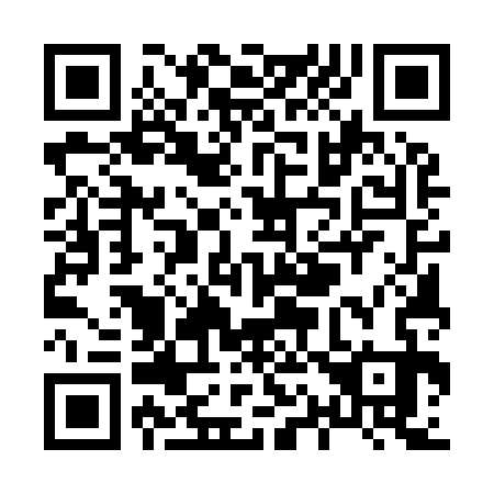 QR code for X15933