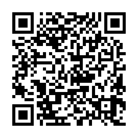 QR code for X15989