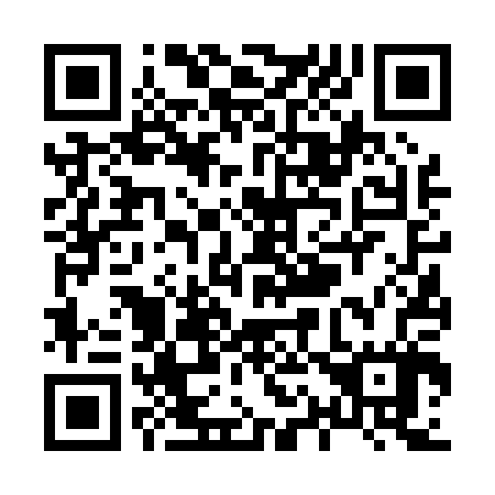 QR code for X16007