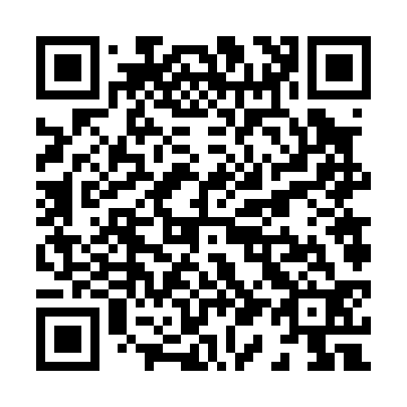QR code for X16032