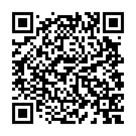 QR code for X16075