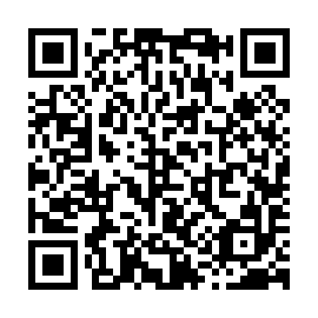 QR code for X16092