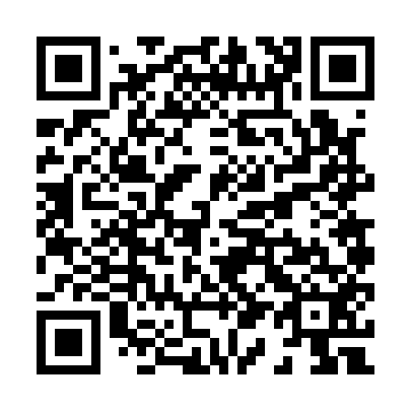 QR code for X16152
