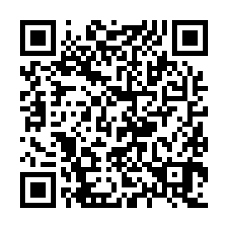 QR code for X16180