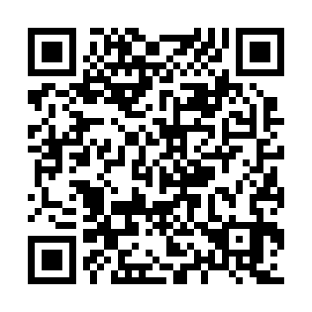 QR code for X16233