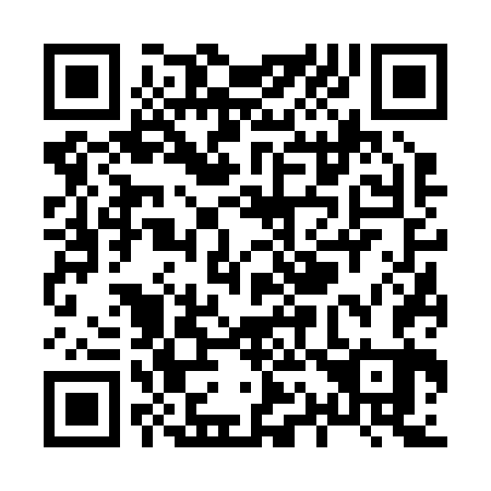 QR code for X16263