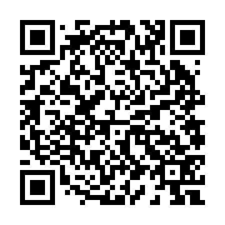 QR code for X16273