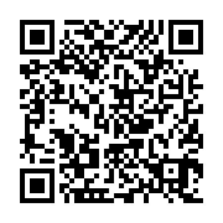 QR code for X16501
