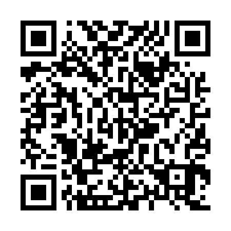 QR code for X16503