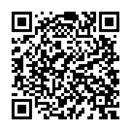 QR code for X16546