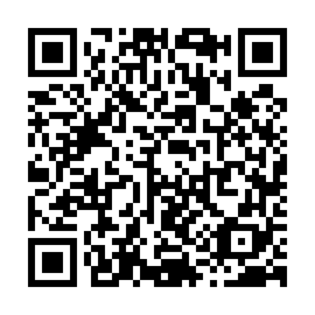 QR code for X16568