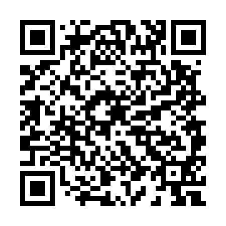 QR code for X16590