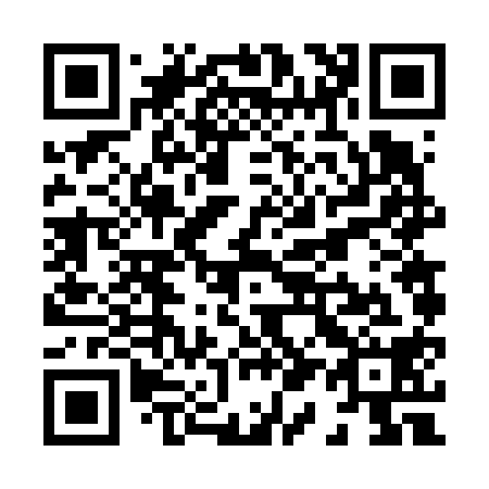 QR code for X16618