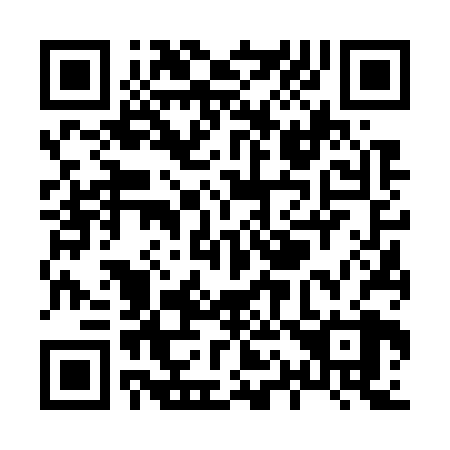 QR code for X16728