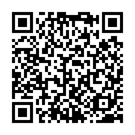 QR code for X16751