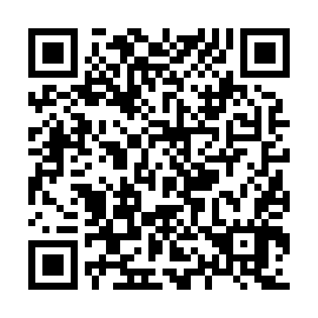 QR code for X16847