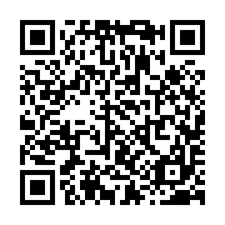 QR code for X16897