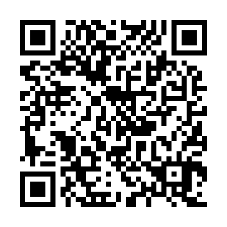 QR code for X16904