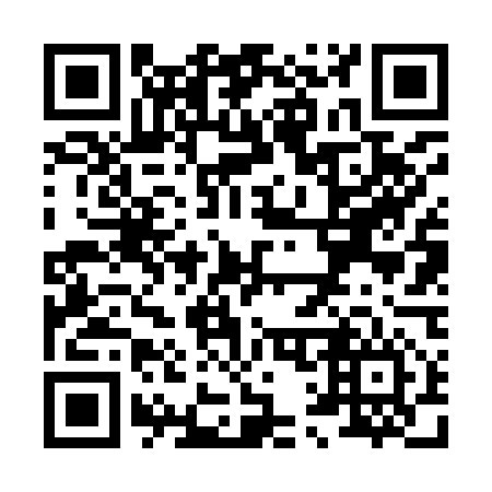 QR code for X16956