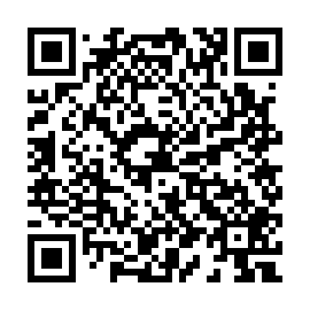 QR code for X17109