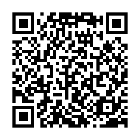 QR code for X17130