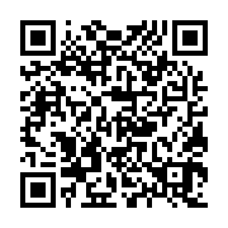 QR code for X17140