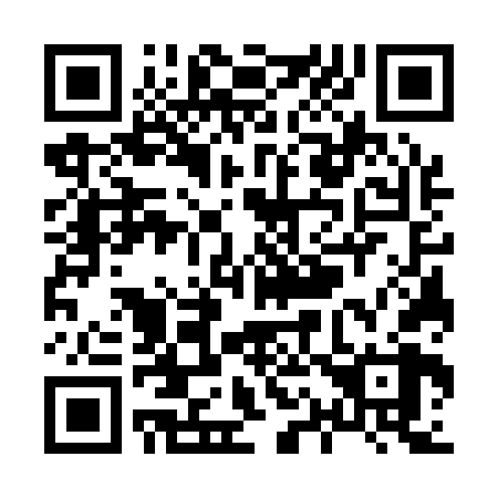 QR code for X17168