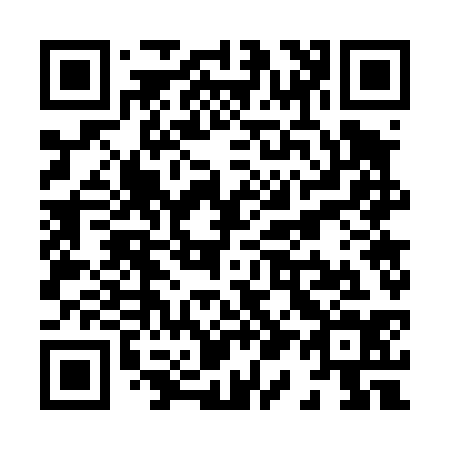 QR code for X17434