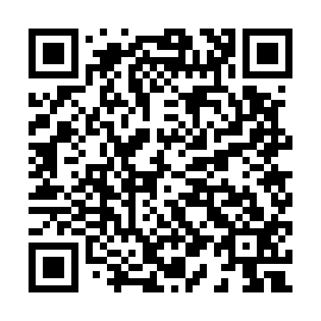 QR code for X17513