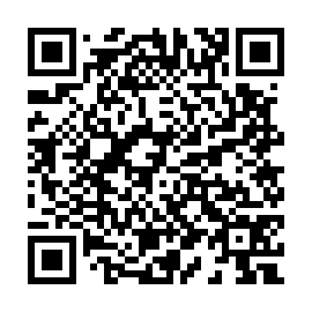 QR code for X17574