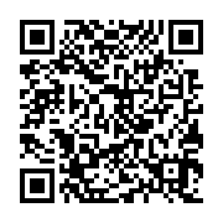 QR code for X17715