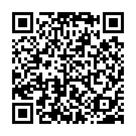 QR code for X17719