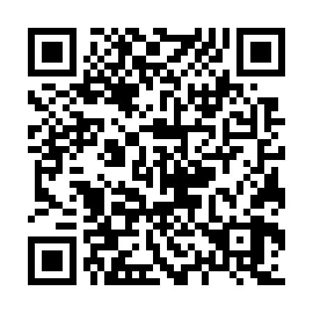 QR code for X17768