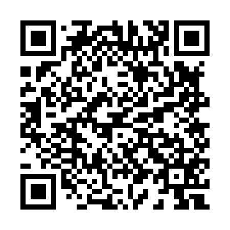 QR code for X17855