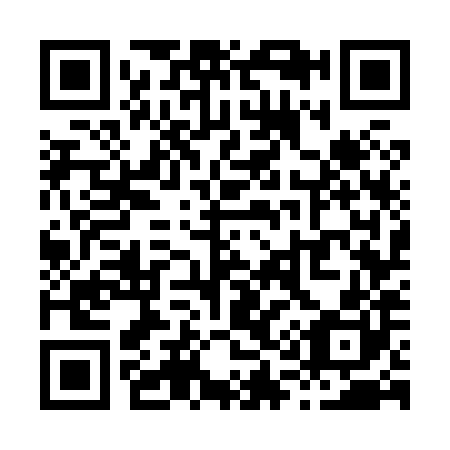QR code for X17880