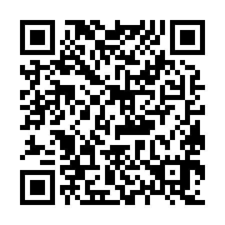 QR code for X17895